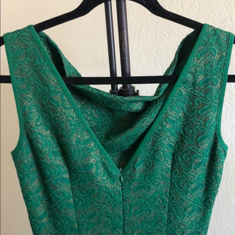 Dress - Picture 3 of 4